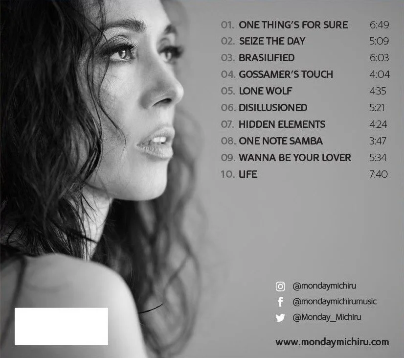 NAKED BREATH 2 back package pic.jpeg