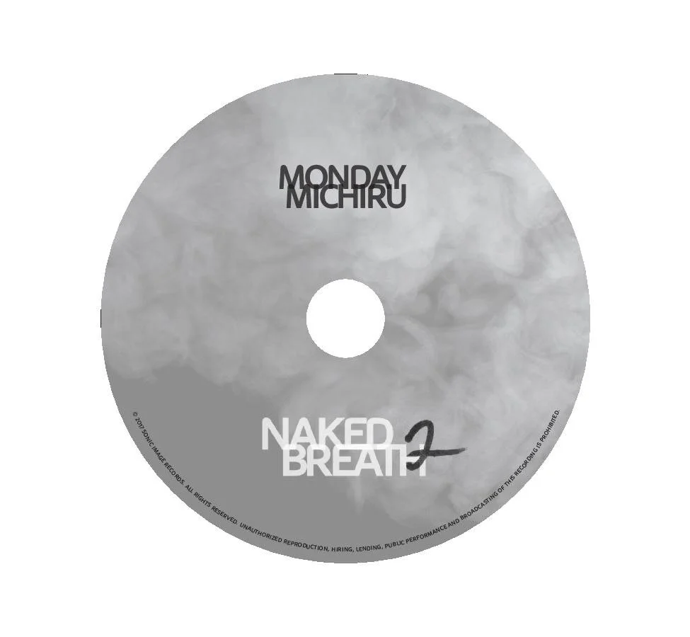 NAKED BREATH 2 CD pic.jpeg