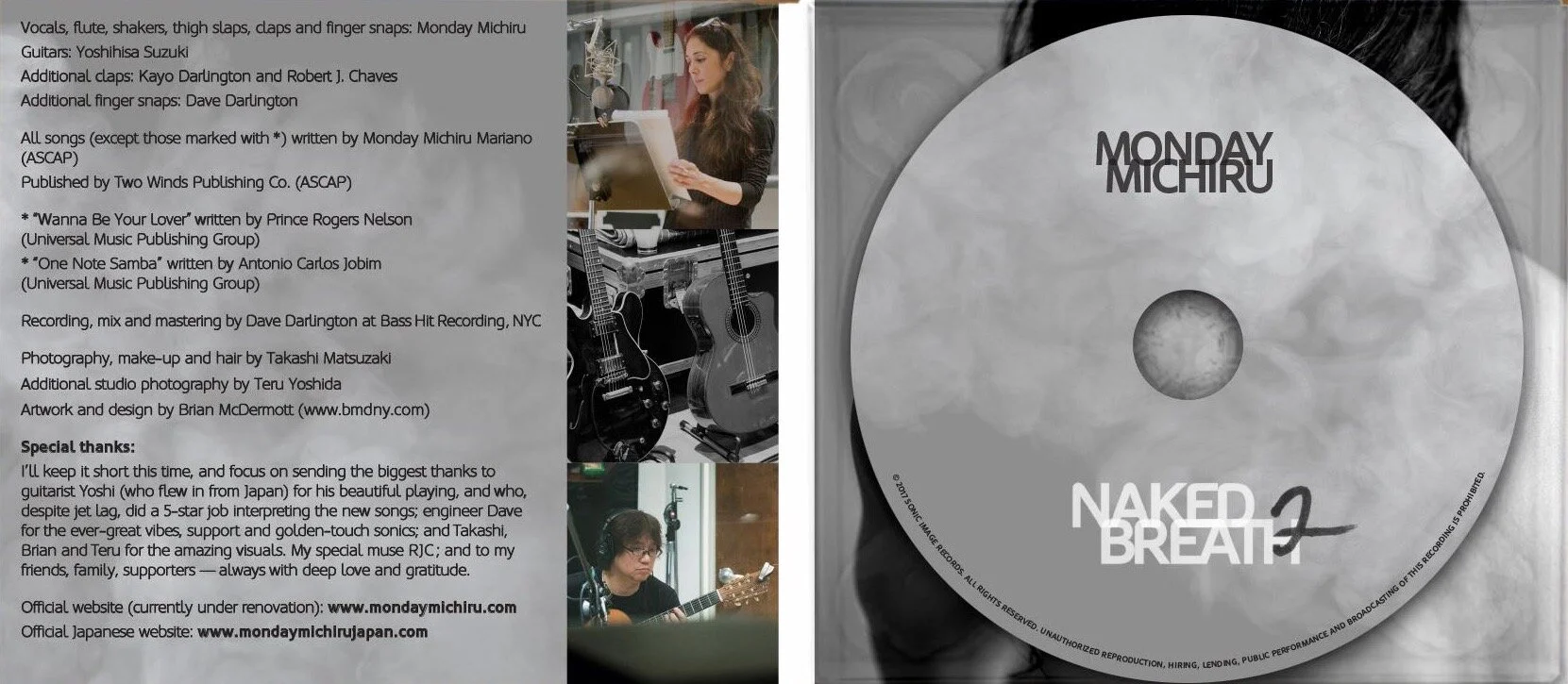 NAKED BREATH 2 inside package w:CD.jpeg