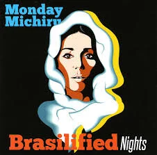 BRASILIFIED NIGHTS.jpeg