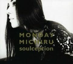 Buy — MONDAY MICHIRU