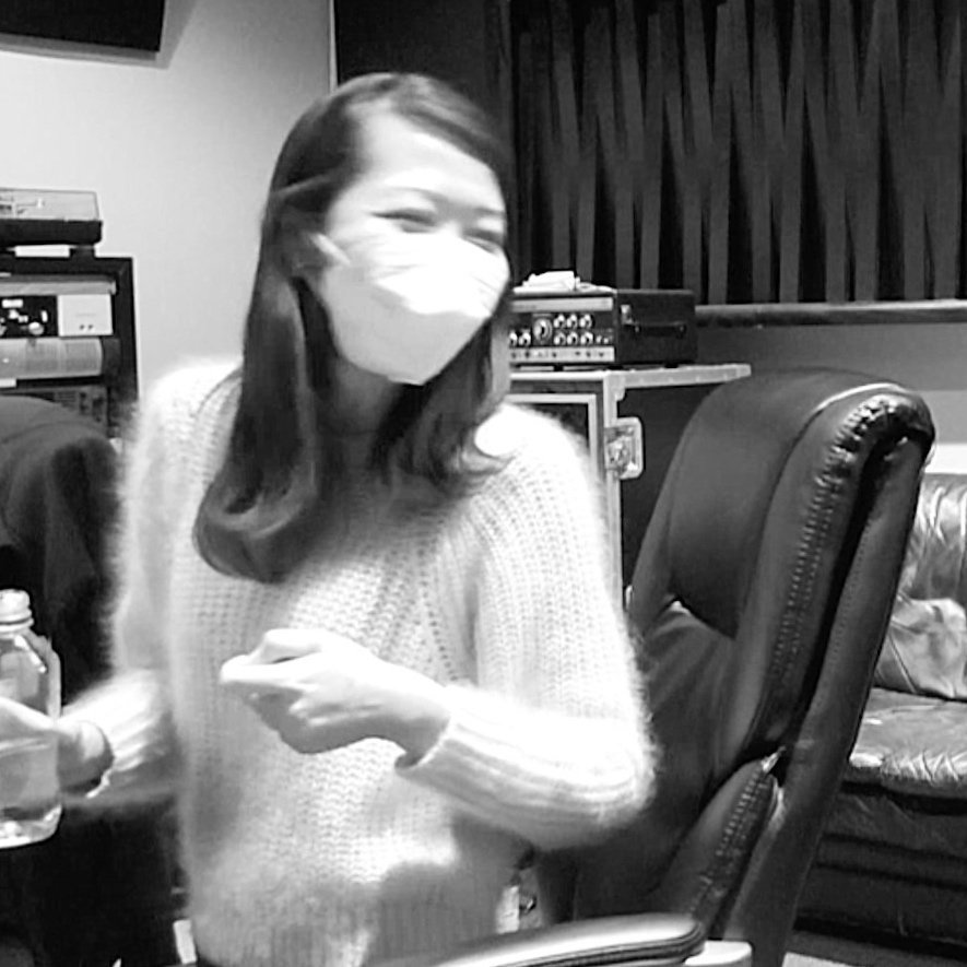 Miho_Monday_In-the-studio.jpg