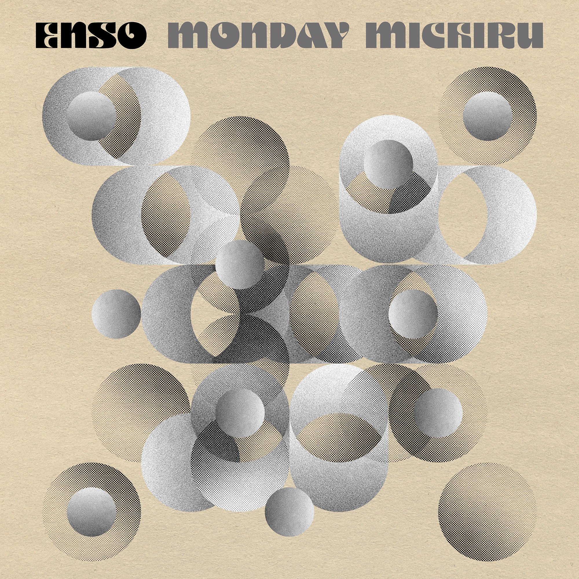 ENSO_vinyl_2000.jpg