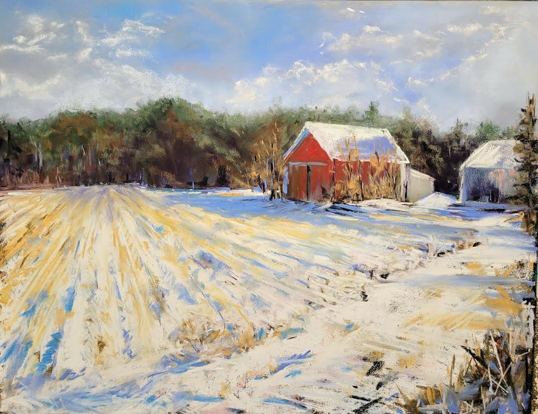 Winter Cornfield.jpeg