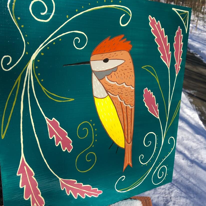 GreatCrestedFlycatcher.jpeg