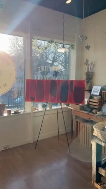 684141806_1412245500934559_7485365037120165123_n.jpg
