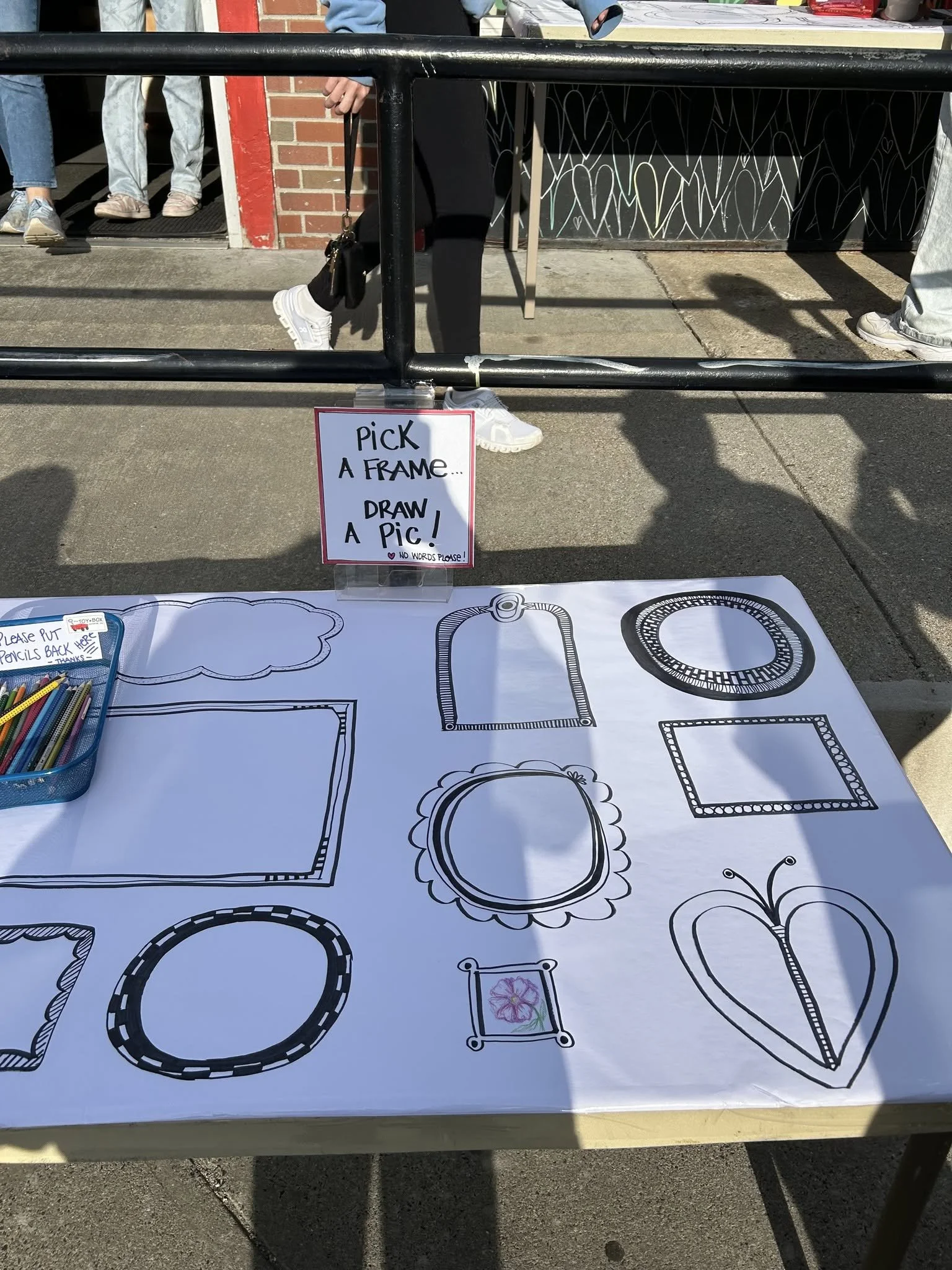 684289674_1412240254268417_4650403465223438662_n.jpg