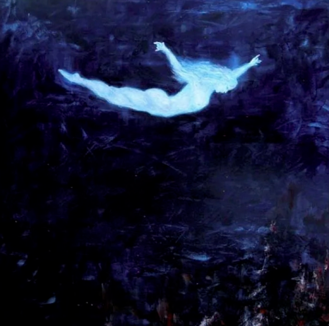 Screenshot 2025-09-22 at 12.42.39 PM.png