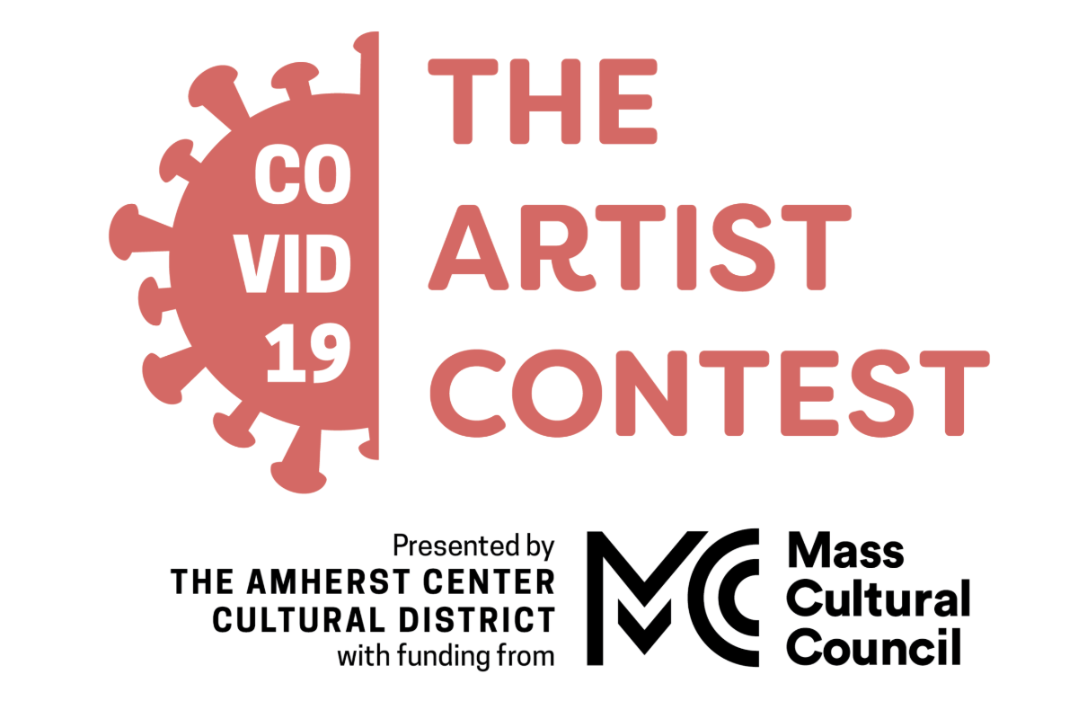 Screenshot 2025-09-22 at 12.51.24 PM.png