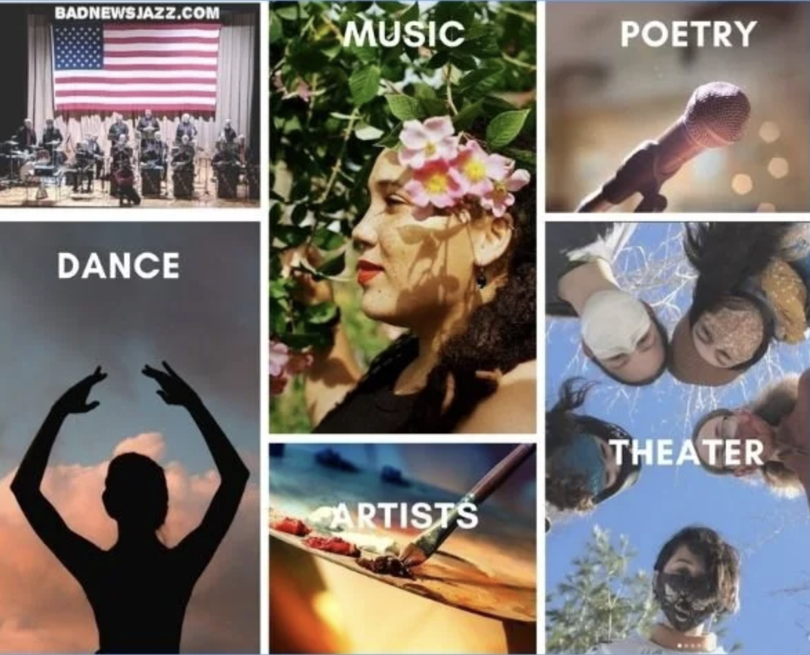 Screenshot 2025-09-22 at 12.43.03 PM.png