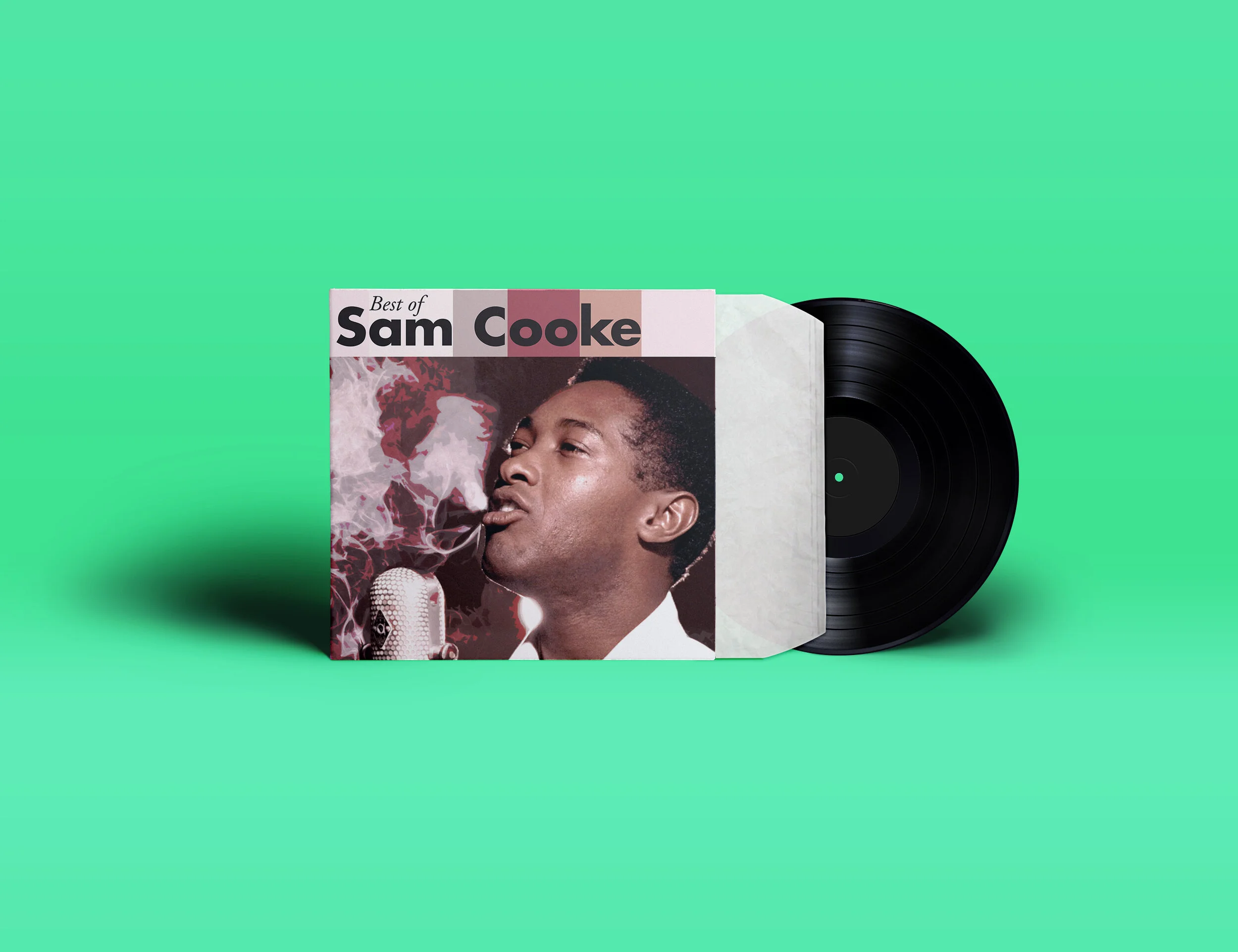 Vinyl-Record-and-Cover-Presentation-Mock-up.jpg