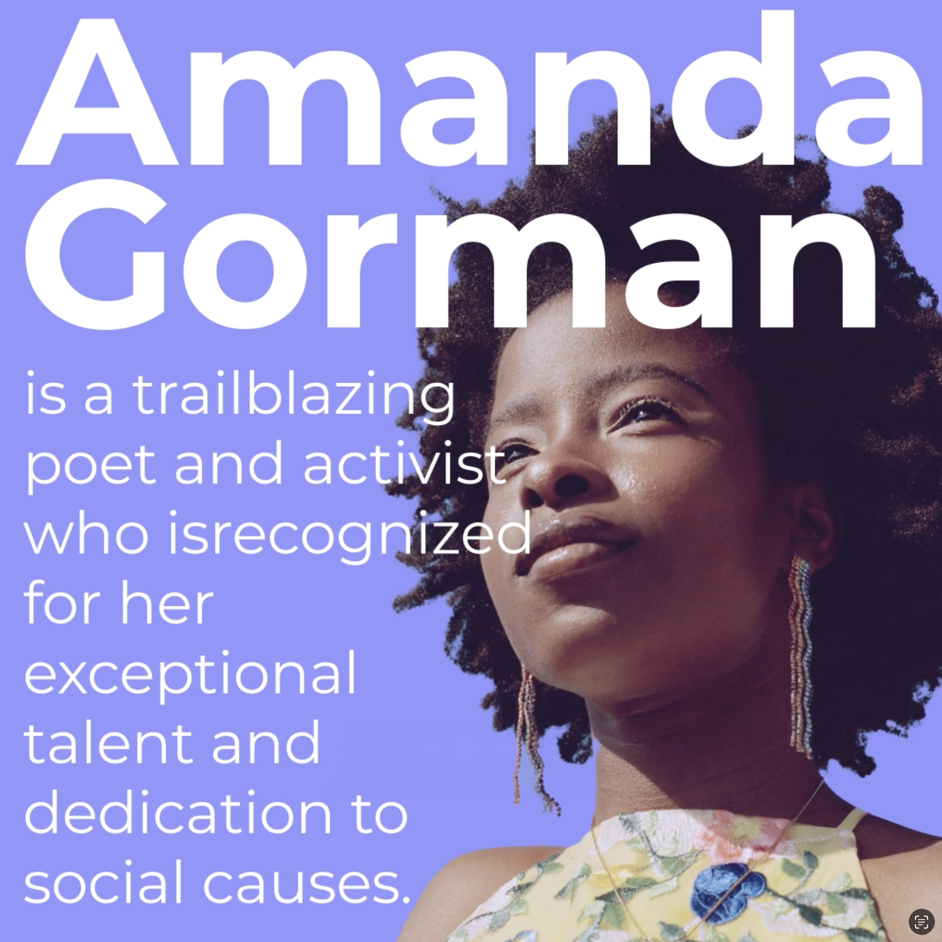 Videos, Motion, & Still Image Design For the ByteLyfe app