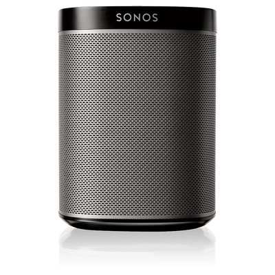Sonos Play 1