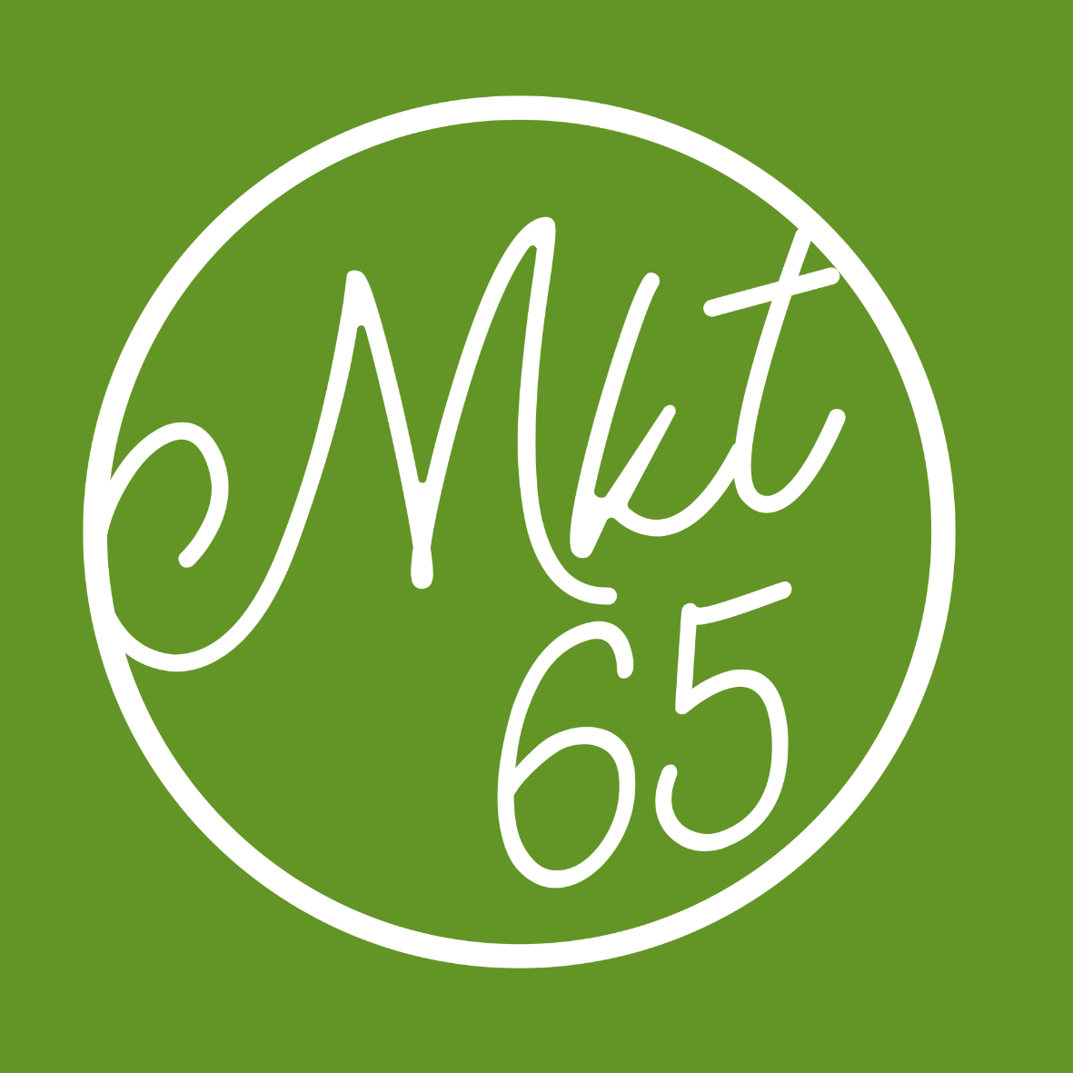 Market 65