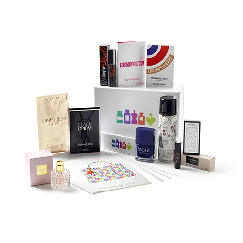 PerfumeSocity_fashion_box.lo-res.jpg