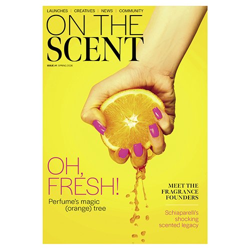 OnTheScentCoverWebsite.jpg