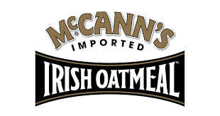 Logo_McCann.png