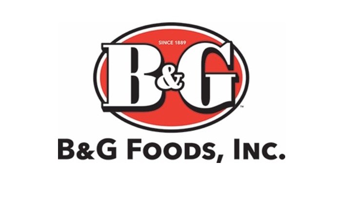 BGFoods Logo.jpg