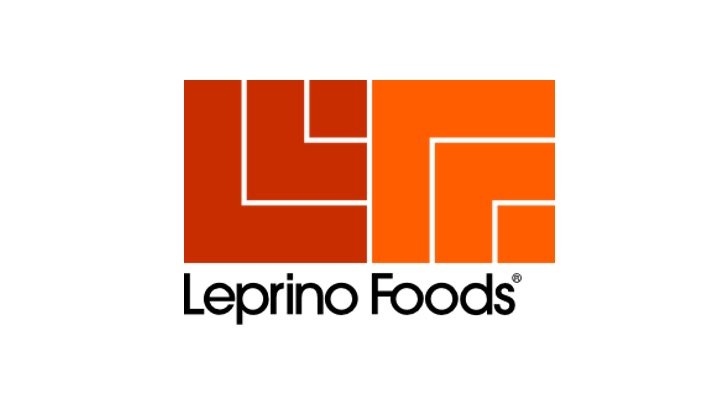 LFC Logo.jpg