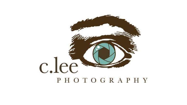 CLEE Logo.jpg