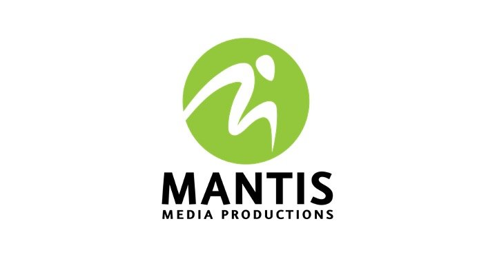 Mantis Logo.jpg