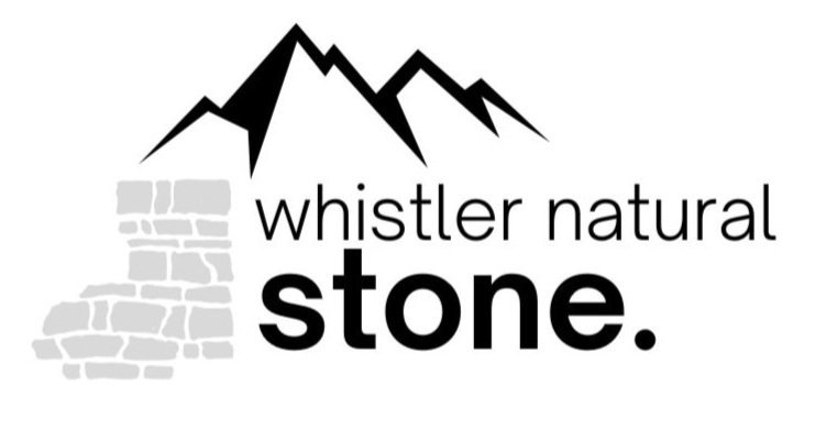 Whistler Natural Stone