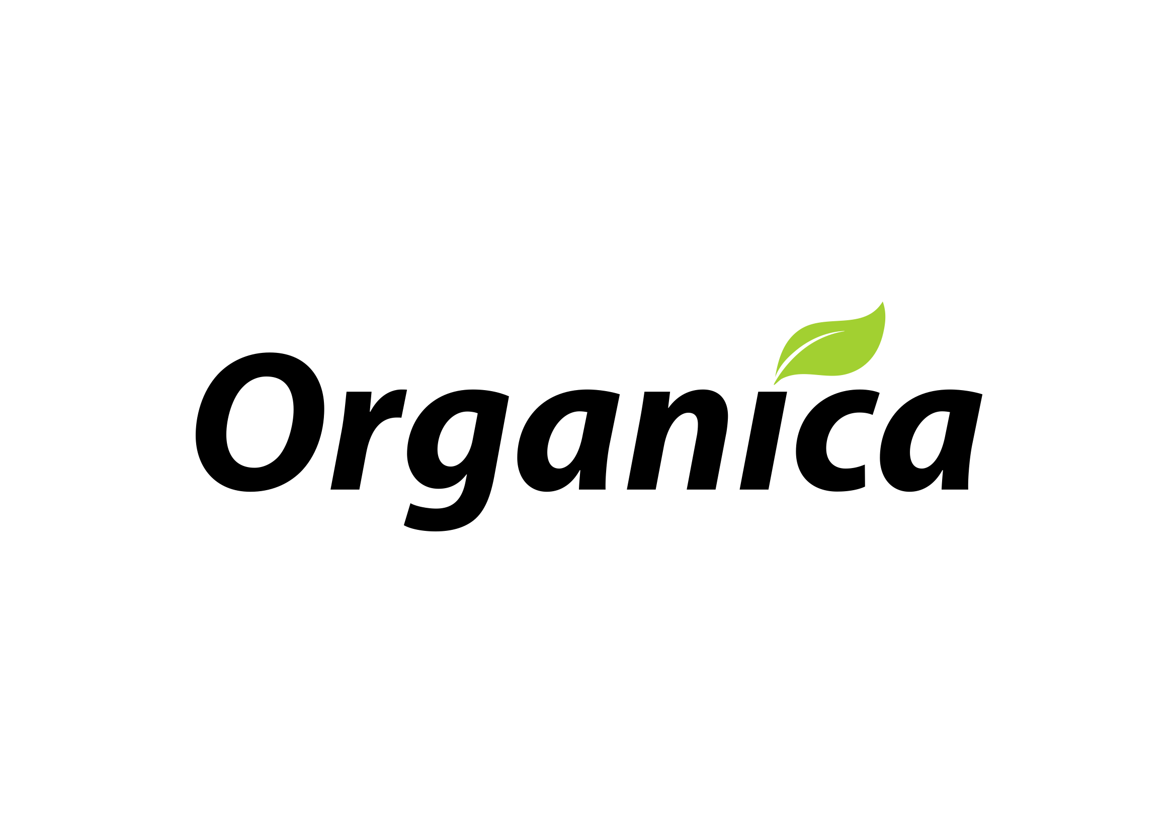 Organica Chooses Datahone For Industry 4 0 Connected Factory Service Datahone