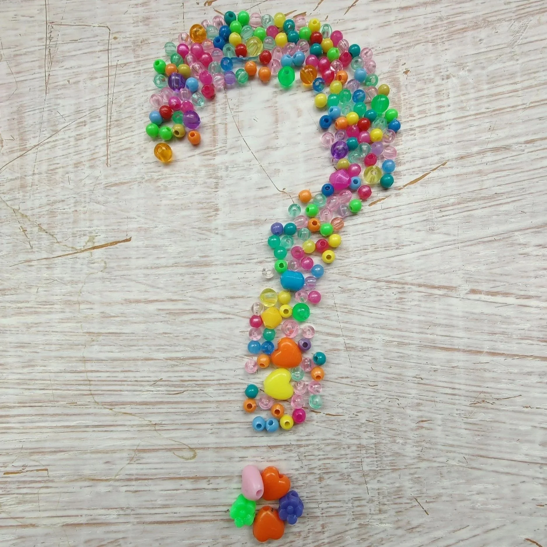 What Parents Ask Me Most About Play Therapy