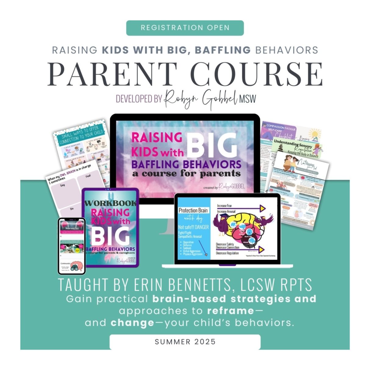 Parent+Course+Summer+2025+Product+Image.jpg