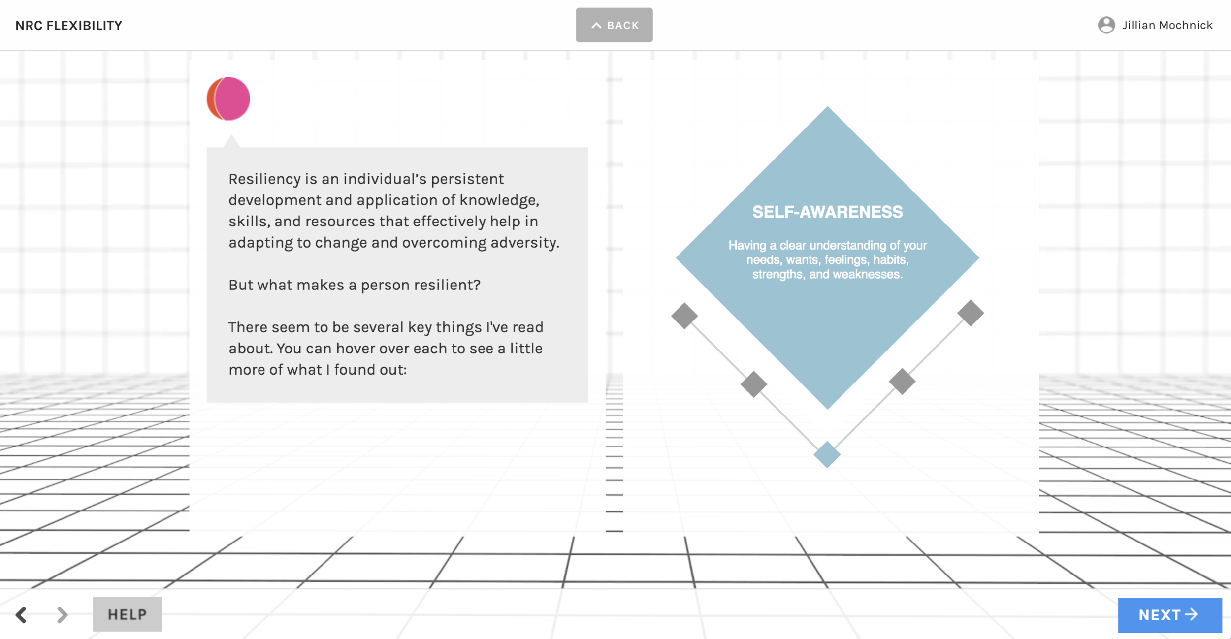 Screen Shot 2019-12-08 at 13.57.12.png