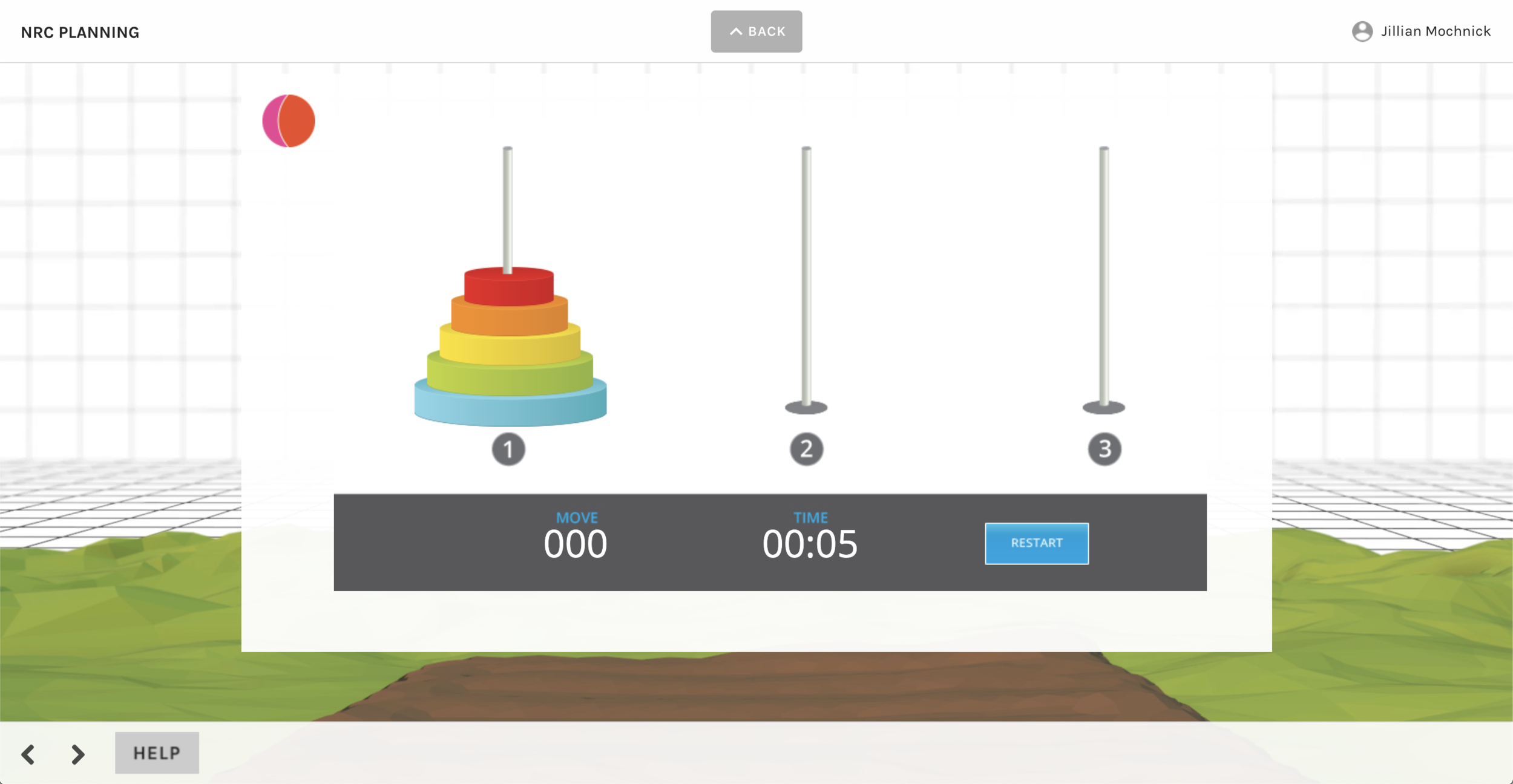 Screen Shot 2019-12-30 at 8.49.35 PM.png