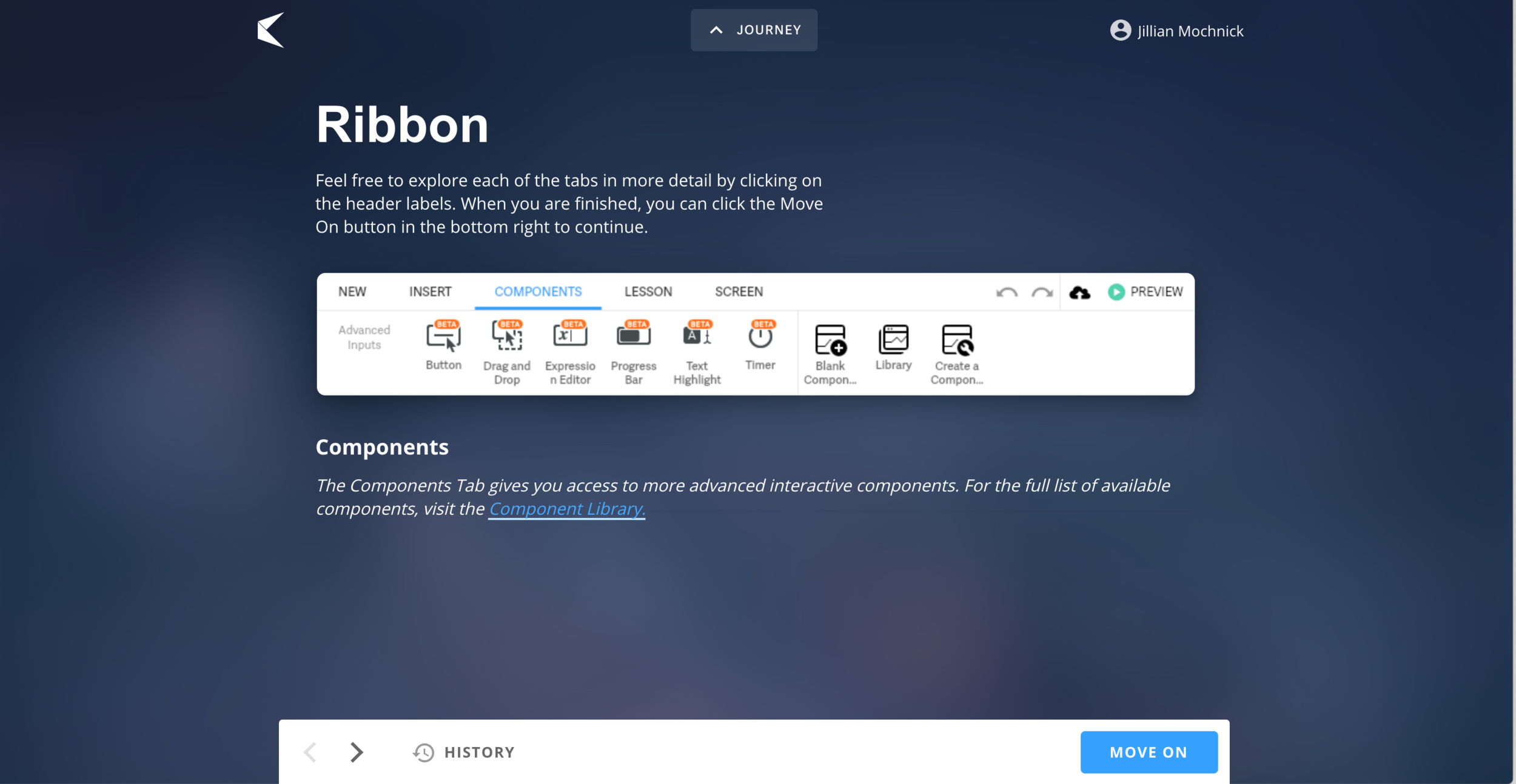 Screen Shot 2018-11-07 at 4.10.54 PM.png