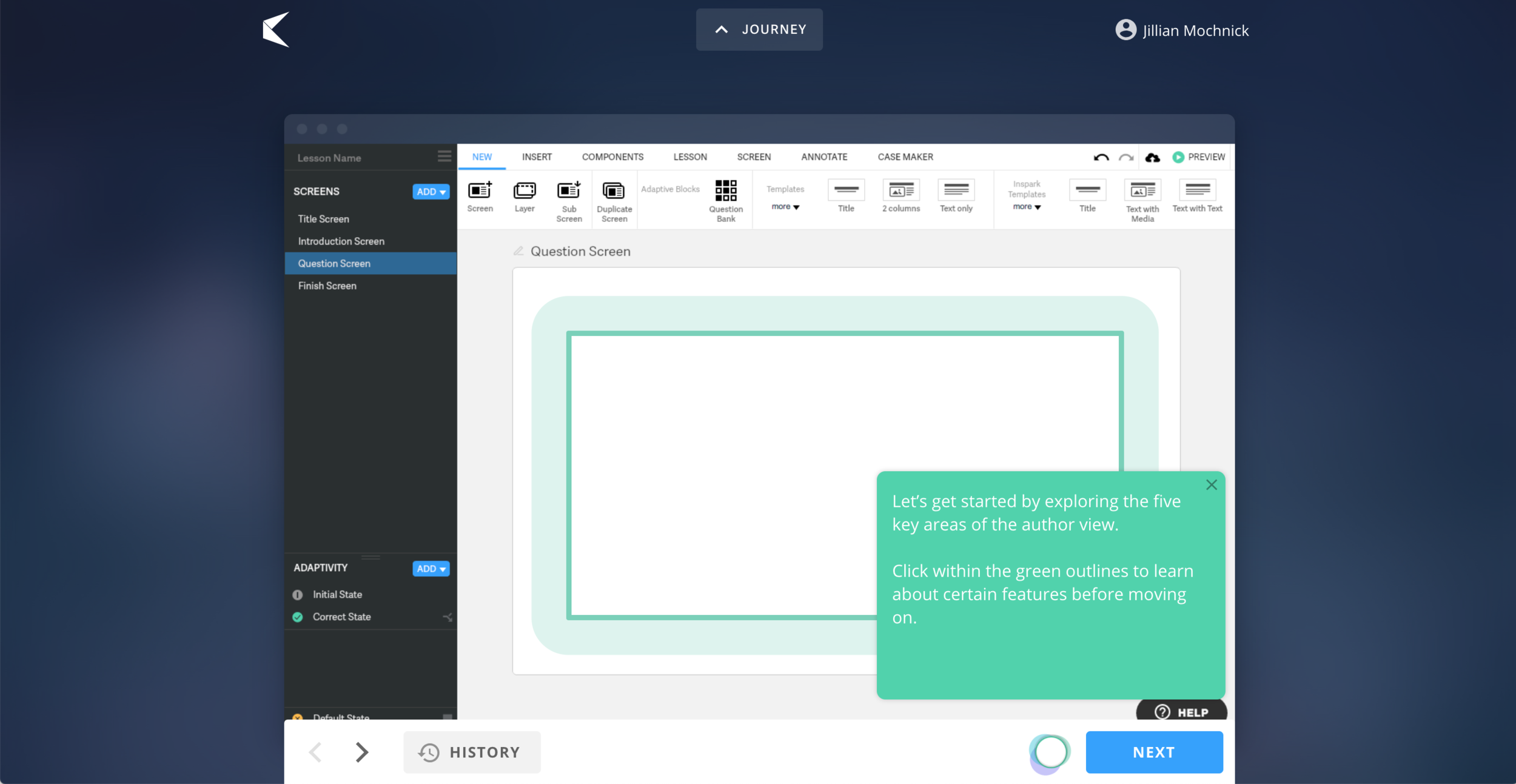 Screen Shot 2018-11-07 at 4.09.55 PM.png