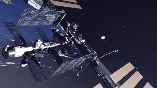 BioBeyond Introduction Video