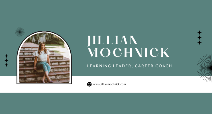 Lessons Learned from Amazon