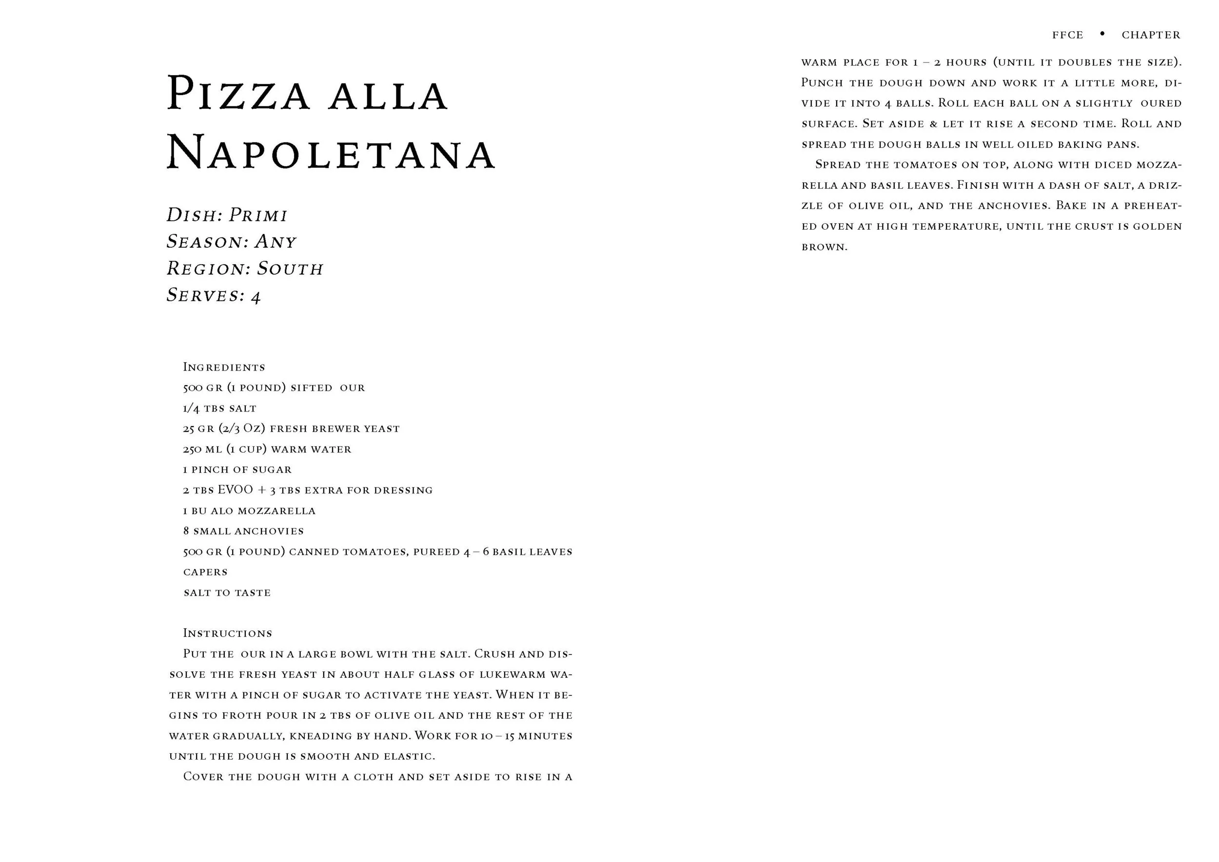 FFCE Book Outline_Page_42.jpg
