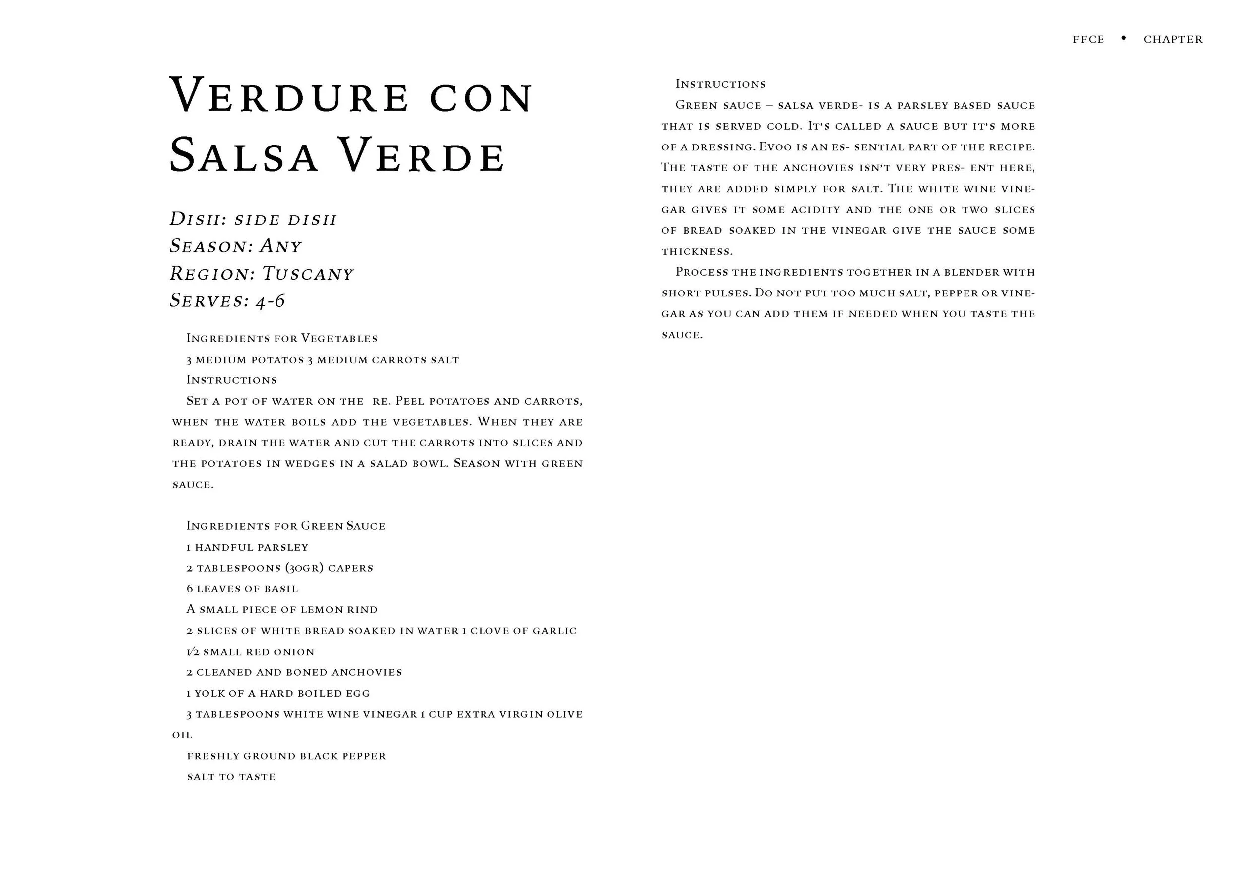 FFCE Book Outline_Page_50.jpg