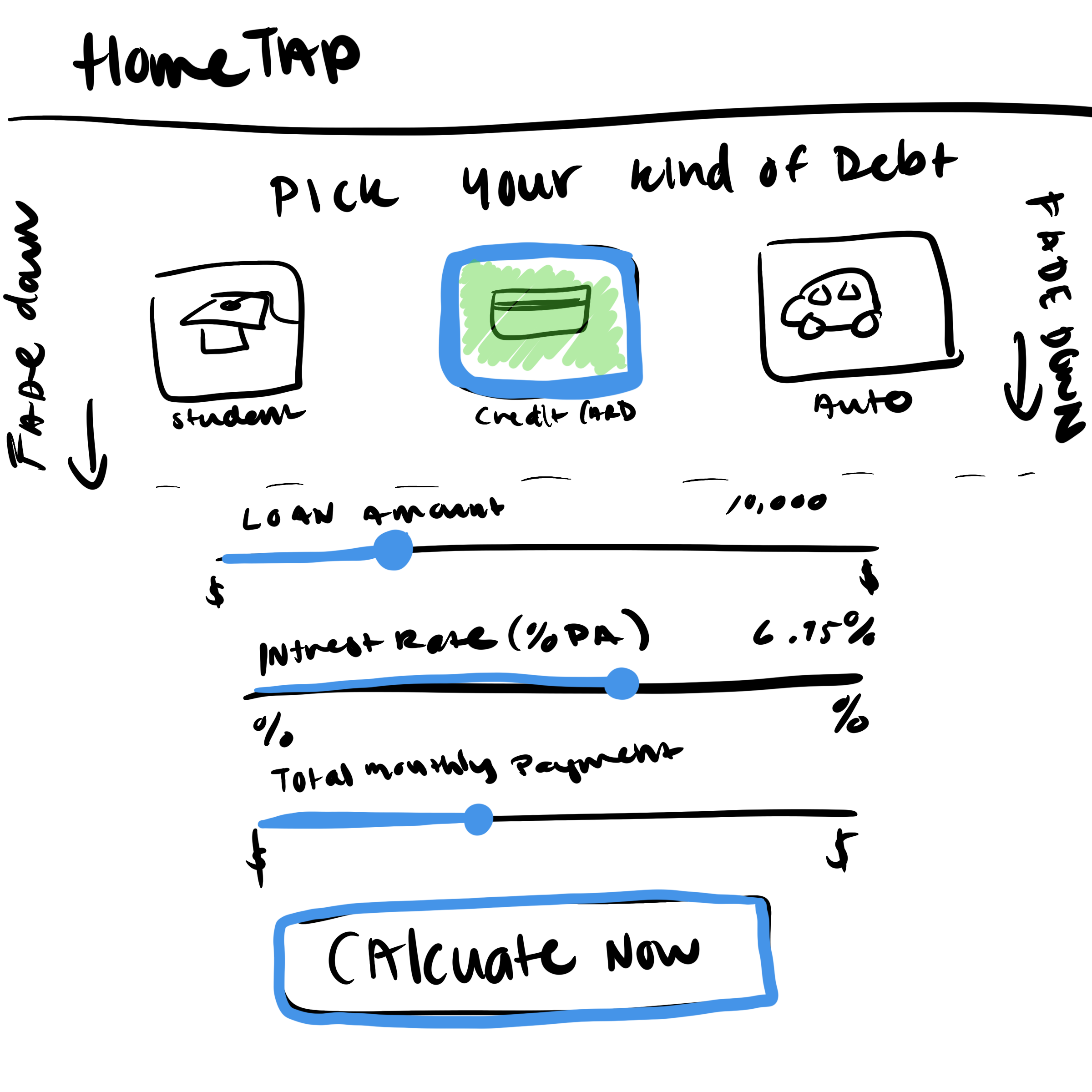 IMG_0163.PNG