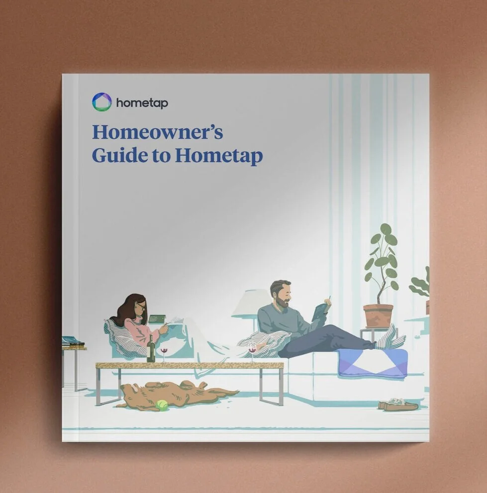 Hometap+Marketing+Front+Cover+Image.jpg