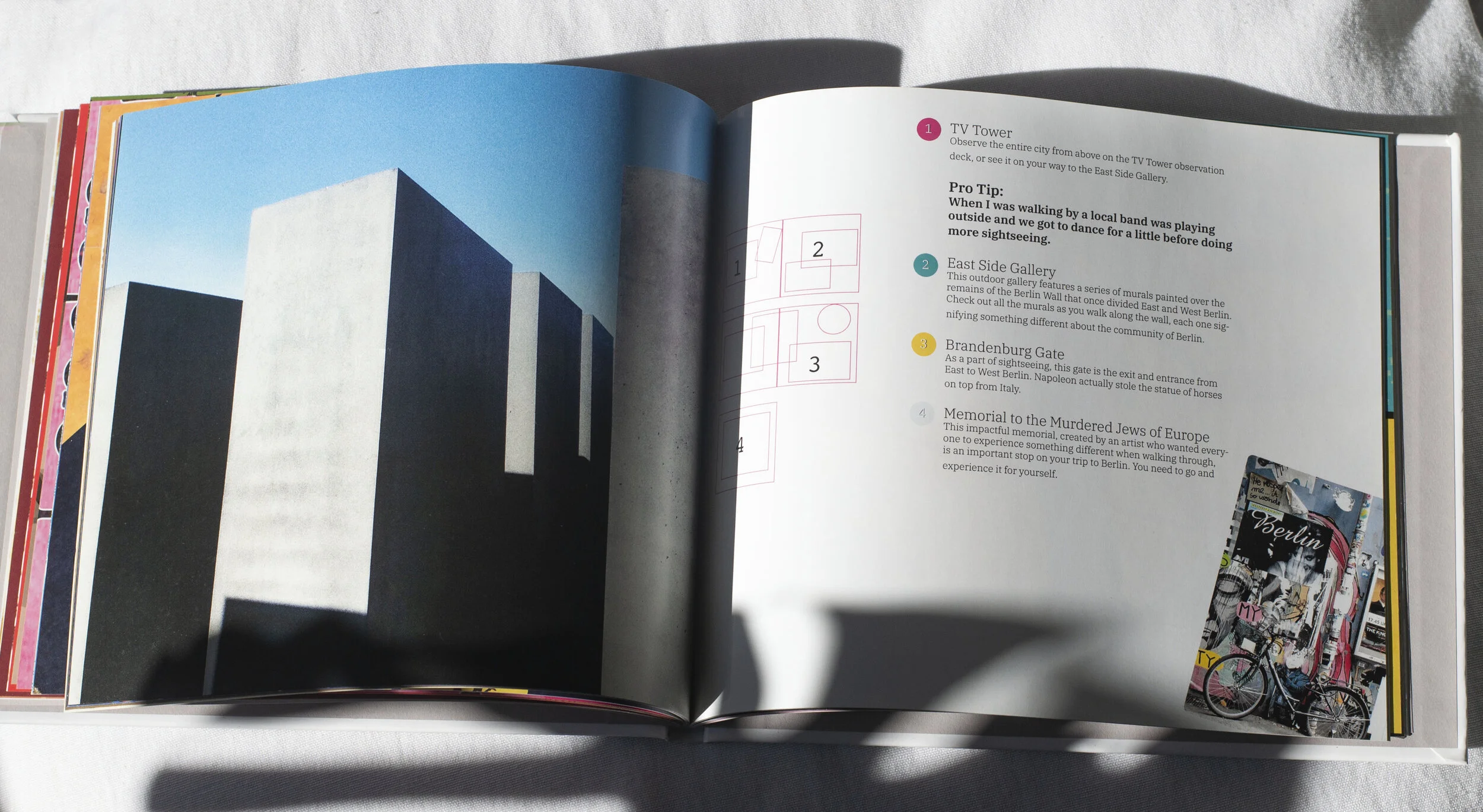 two page spread Berlin.jpg