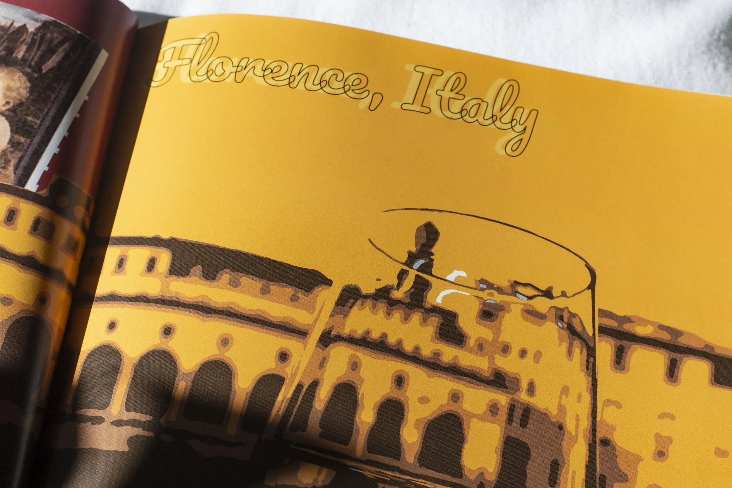 close up florence .jpg