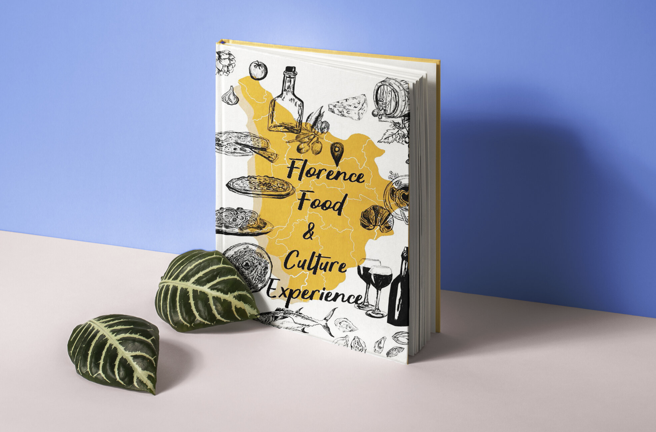 Screen Shot 2020-10-08 at 2.02.26 PM.png