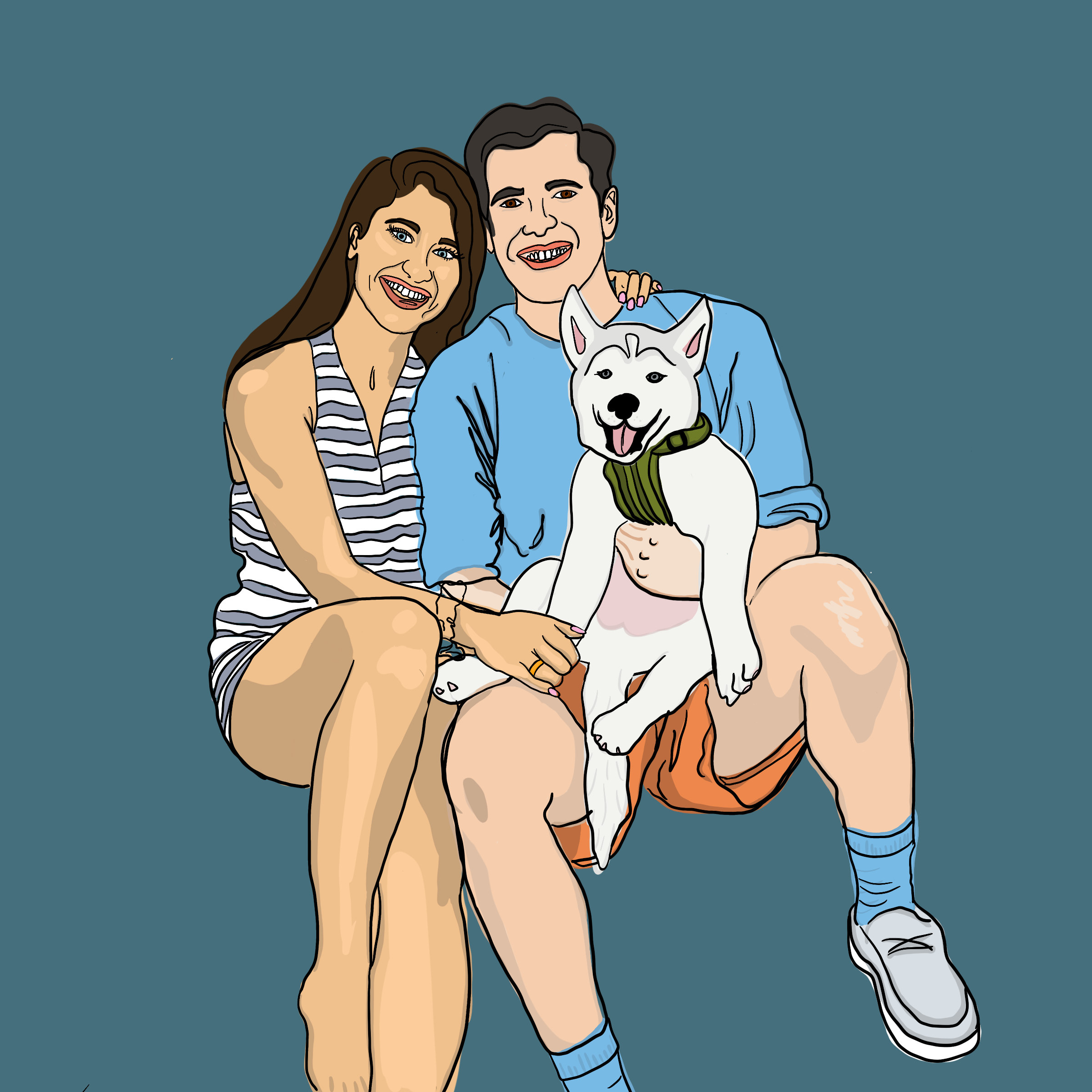 IMG_0300.PNG
