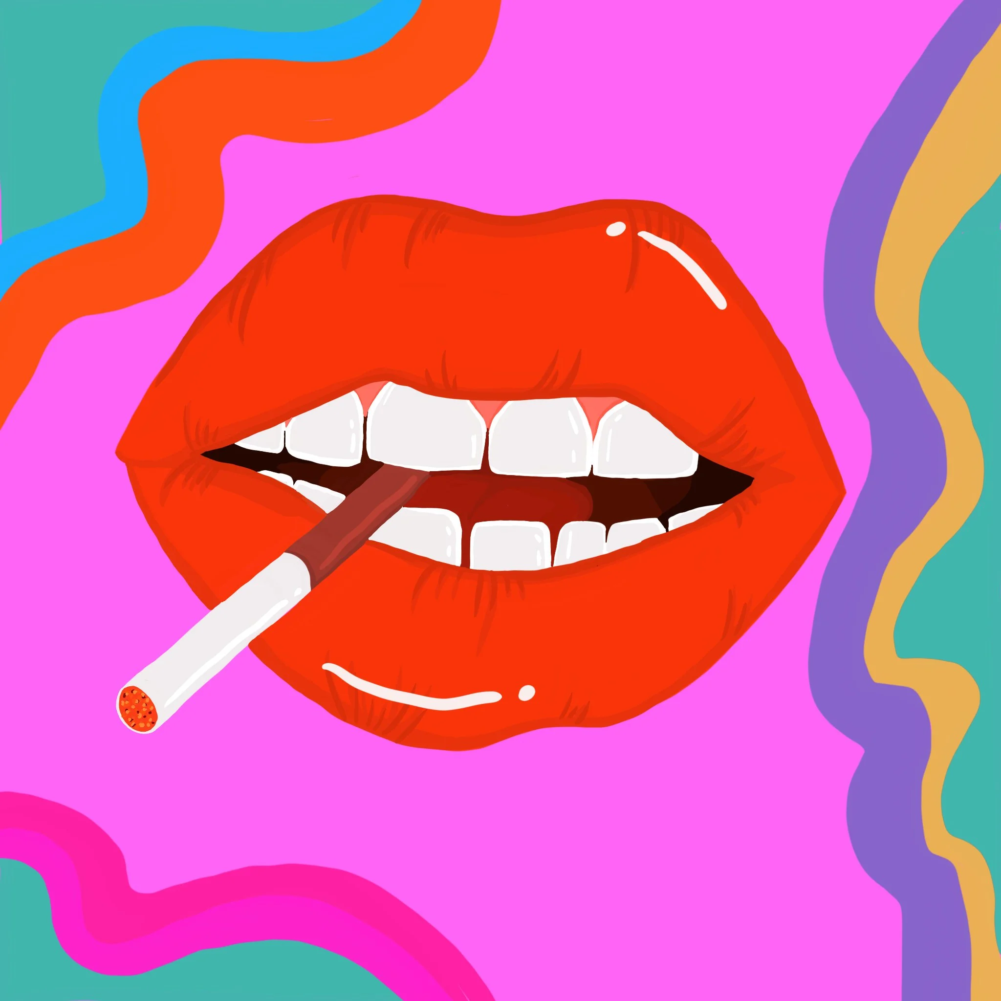 Untitled_Artwork.PNG