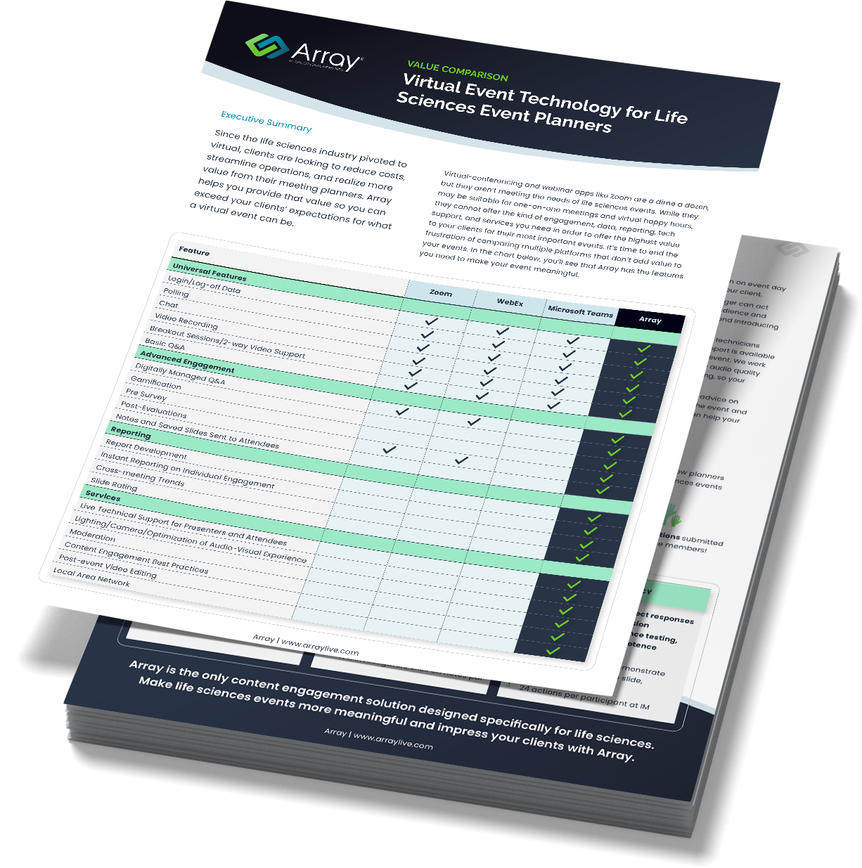 Array_PDF_Mockup.png