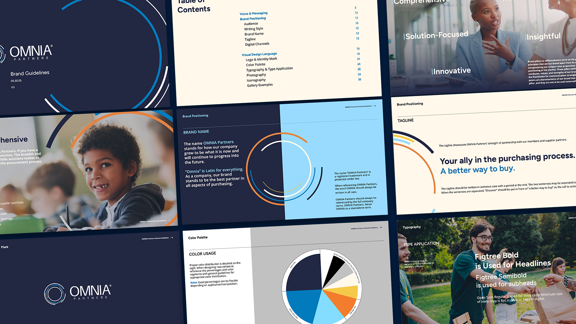 Brand-Guidelines_final.png
