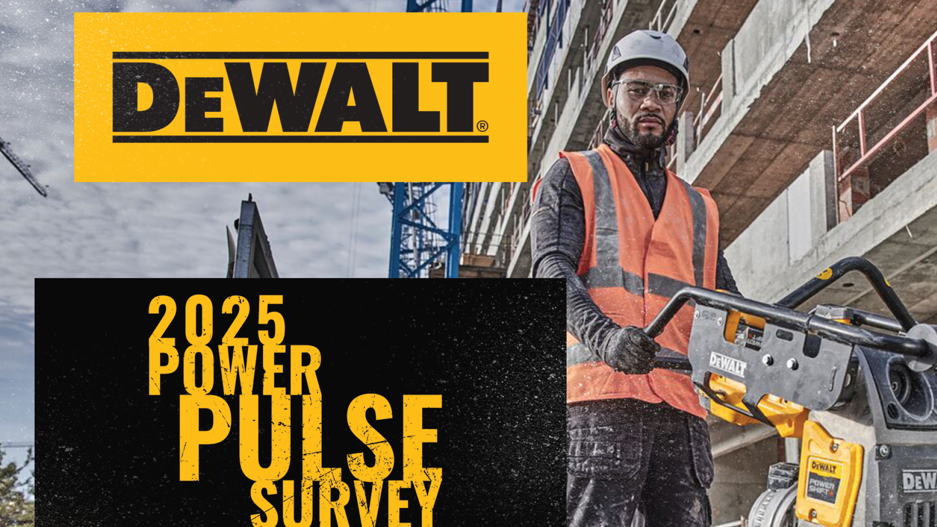 Dewalt-1.png
