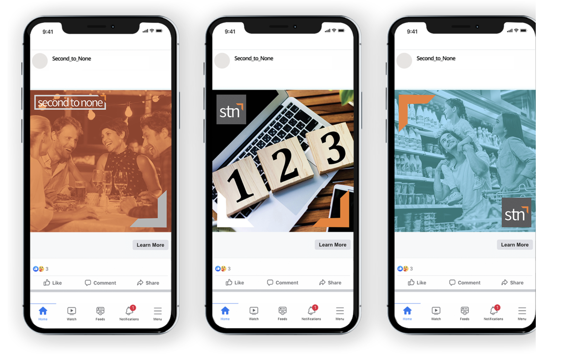 Screenshot 2025-10-14 at 9.55.14 AM.png