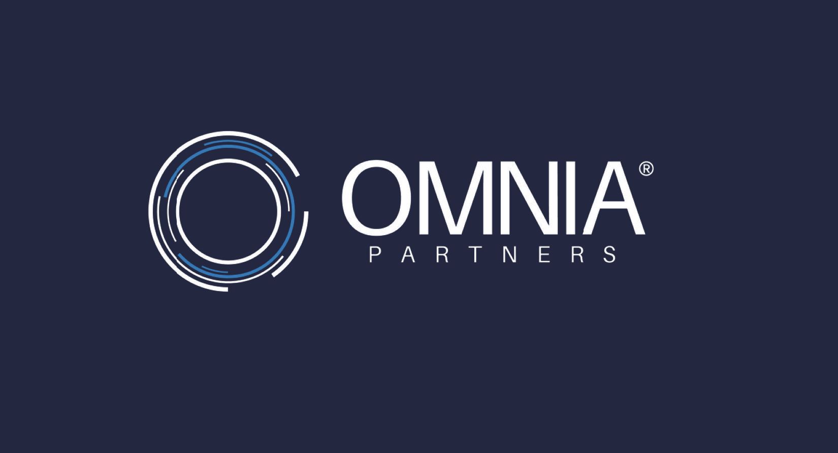 Screenshot 2025-10-08 at 8.18.45 PM.png