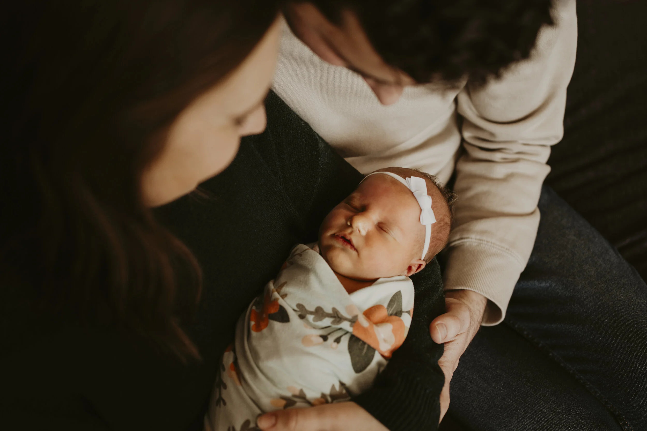 newborn photographer ne